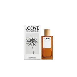 LOEWE POUR HOMME EDT