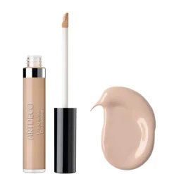 Long-Wear Concealer Waterproof