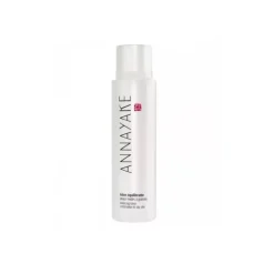 LOTION EQUILIBRANTE PEAUX MIXTES A GRASSES 150ML