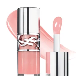 Loveshine Plumping Lip Oil Gloss