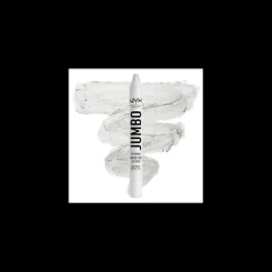 LÁPIZ DE OJOS JUMBO EYE PENCIL