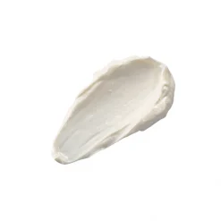 LUCENCY ILLUMINATING RENEWAL CREAM SPF 50+