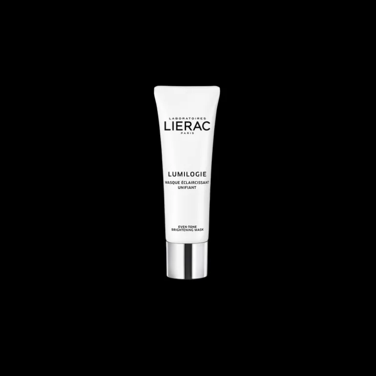 LUMILOGIE MASCARILLA 50ML