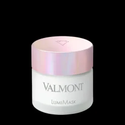 LUMIMASK 50ML