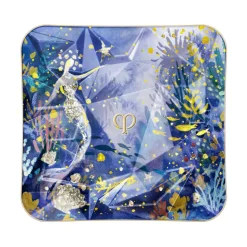 LUMINIZING FACE ENHANCER EDICIÓN LIMITADA