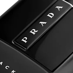 LUNA ROSSA BLACK EAU DE PARFUM VAPORIZADOR