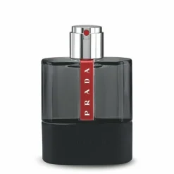 Luna Rossa Carbon Eau de Toilette