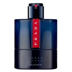 LUNA ROSSA OCEAN EAU DE PARFUM VAPORIZADOR