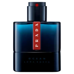 LUNA ROSSA OCEAN EDT VAPORIZADOR