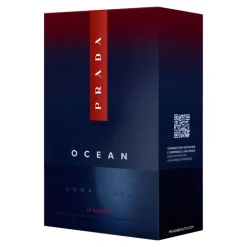 LUNA ROSSA OCEAN LE PARFUM VAPORIZADOR