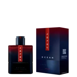 LUNA ROSSA OCEAN LE PARFUM VAPORIZADOR