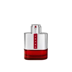 LUNA ROSSA SPORT EAU DE TOILETTE