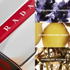 LUNA ROSSA SPORT EAU DE TOILETTE