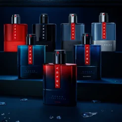 LUNA ROSSA SPORT EAU DE TOILETTE