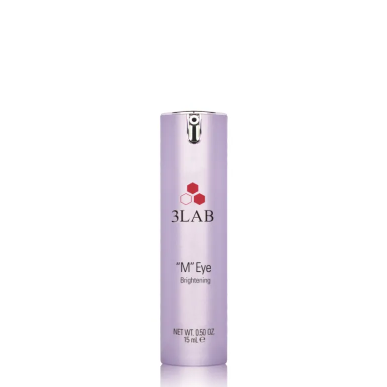'M' EYE 15ML
