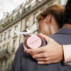 MADEMOISELLE EAU DE PARFUM