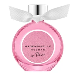 MADEMOISELLE IN PARIS EAU DE PARFUM