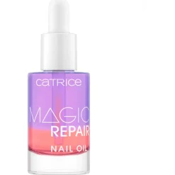MAGIC REPAIR ACEITE DE UÑAS