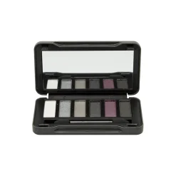 MAGIC STUDIO CHARCOAL 6 EYESH PALETTE