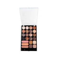 MAGIC STUDIO COMPLETE PALETTE
