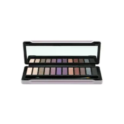 MAGIC STUDIO HEAVENLY 12 EYESH PALETTE