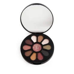 MAGIC STUDIO SUPER STAR GLITTER CIRCLE