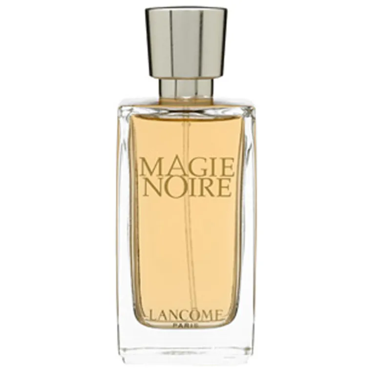 Magie Noire Eau de Toilette 75 ml