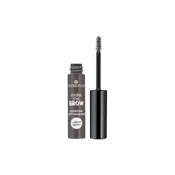 Make Me Brow Eyebrow Gel Mascara