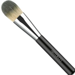 Make-up Brush Premium Quality