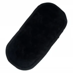 MAKEUP ERASER BLACK