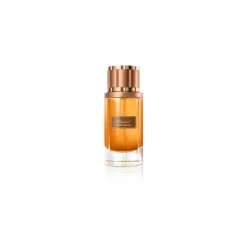 MALAKI AMBER EDP 80 ML