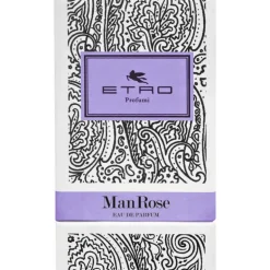 MANROSE EAU DE PARFUM 100ML