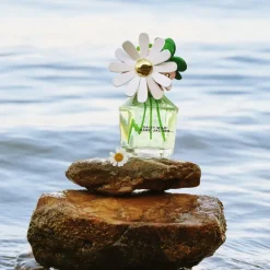 MARC JACOBS DAISY WILD EAU DE PARFUM