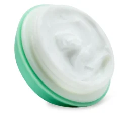 MARTINELIA ANIMAL HAND CREMA DE MANOS