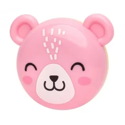 MARTINELIA ANIMAL HAND CREMA DE MANOS