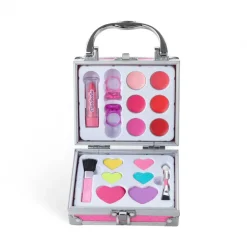 MARTINELIA SUPER GIRL MINI CASE