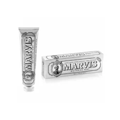MARVIS BLANQUEANTE MINT 85ML