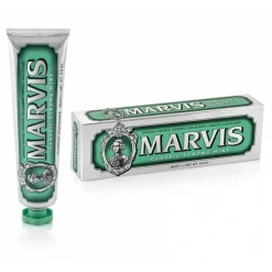 MARVIS CLASSIC STRONG MINT 85ML