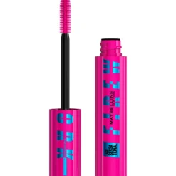 Mascara Lash Sensational Fireworks Waterproof