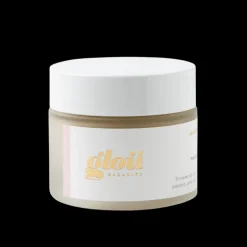 Mascarilla Purificante Enzimática