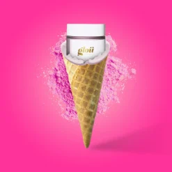 Mascarilla Purificante Enzimática