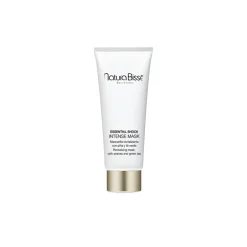 MASCARILLA REVITALIZANTE ESSENTIAL SHOCK INTENSE MASK 75 ML NATURA BISSÉ
