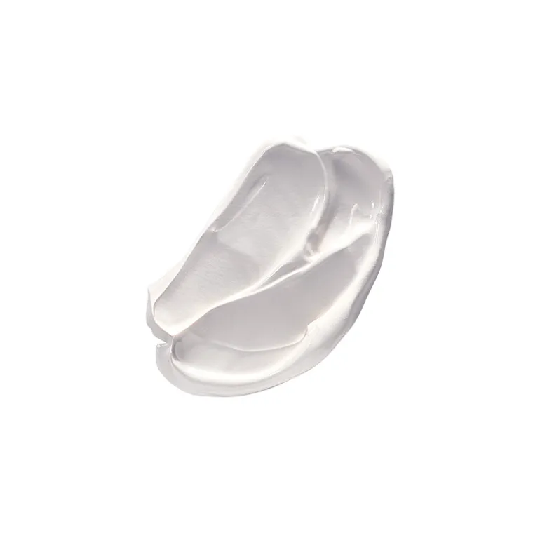 MASCARILLA REVITALIZANTE ESSENTIAL SHOCK INTENSE MASK 75 ML NATURA BISSÉ