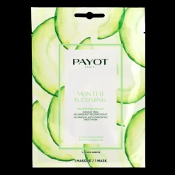 MASCARILLA WINTER IS COMING