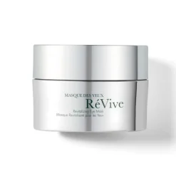 MASK DES YEUX REVITALIZING 30ML