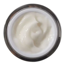 MASK DES YEUX REVITALIZING 30ML