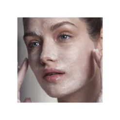 MASQUE EXFOLIANT ENZYMATIQUE