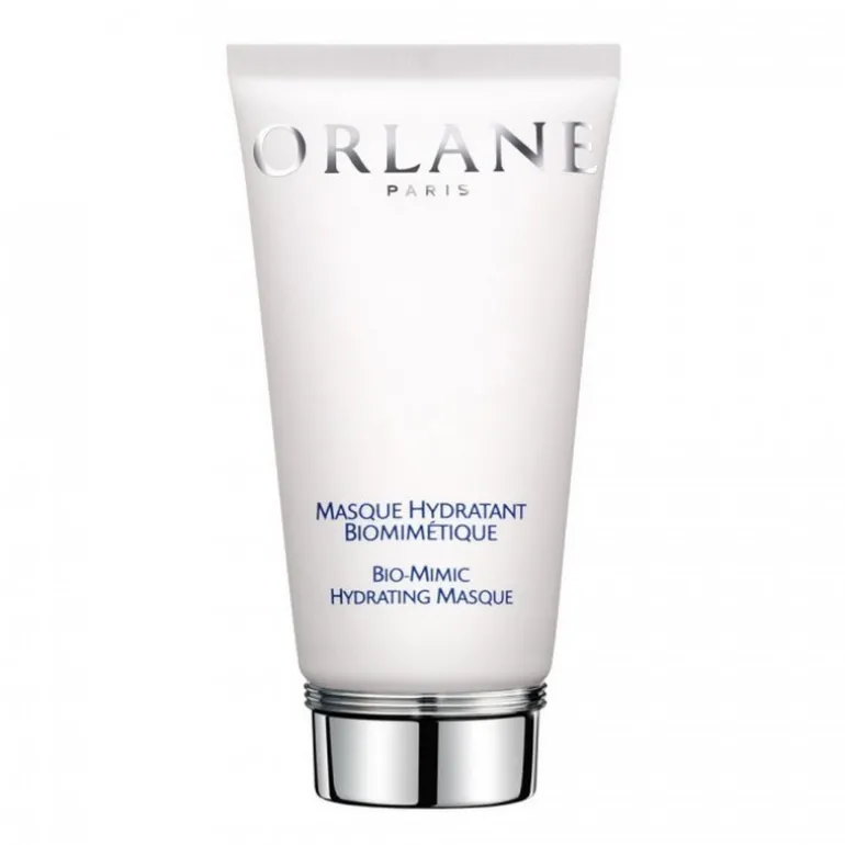 MASQUE HYDRATANT 75ML