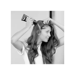 MASQUE PURIFIANT AVANT-SHAMPOING 200ML