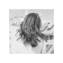 MASQUE PURIFIANT AVANT-SHAMPOING 200ML